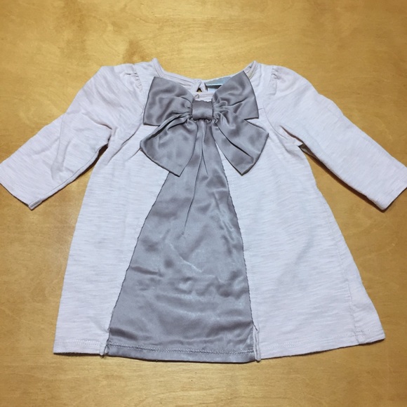Savannah Other - ❇️5 for $20 Savannah dress size 6 months Savannah Other - ❇️5 for $20 Savannah dress size 6 months